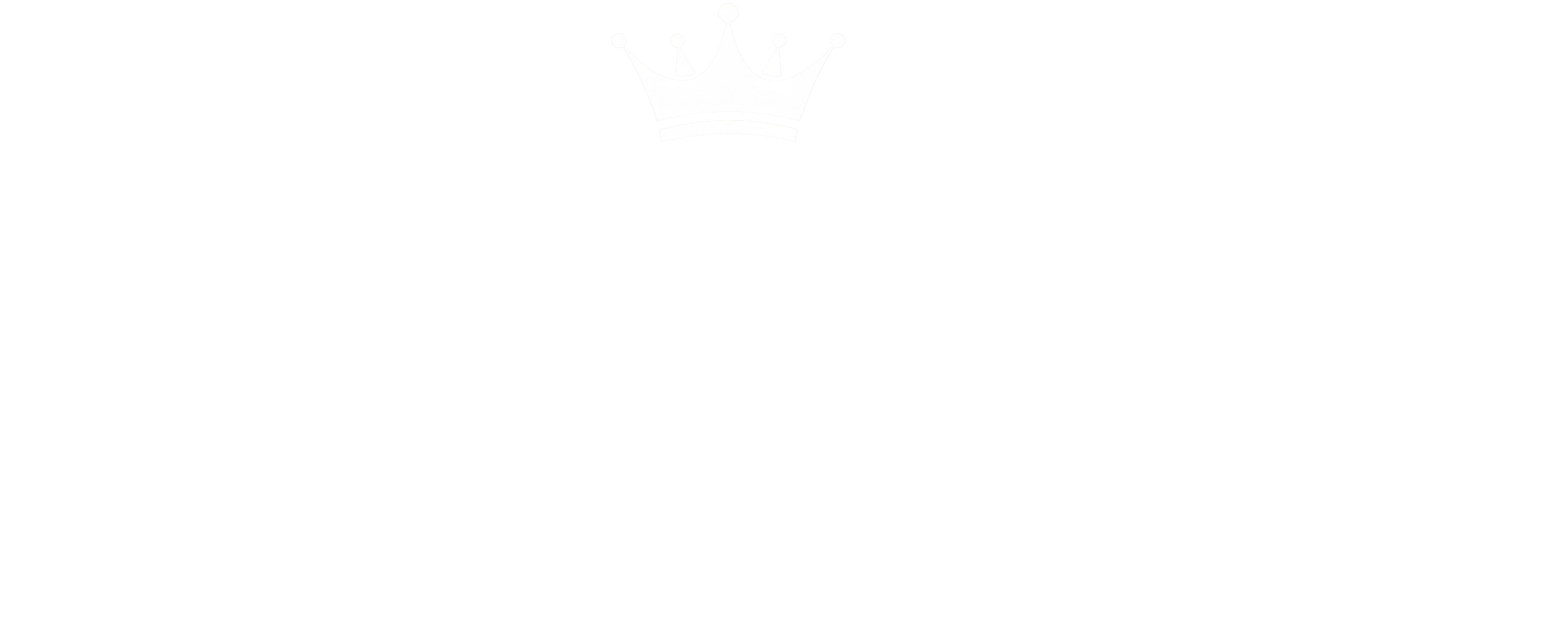 Queens Lektorat